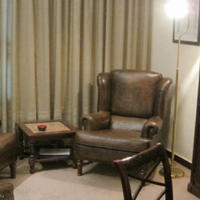 Апартаменты в Испании, Каталония, 150 кв.м.