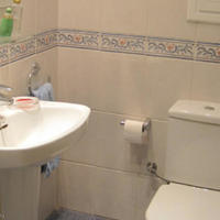 Апартаменты в Испании, Каталония, 150 кв.м.