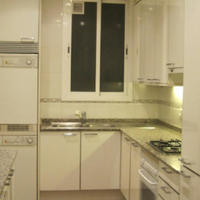 Апартаменты в Испании, Каталония, 150 кв.м.