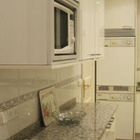 Апартаменты в Испании, Каталония, 150 кв.м.