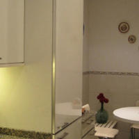 Апартаменты в Испании, Каталония, 150 кв.м.