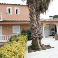 Villa in Spain, Catalunya, Girona, 150 sq.m.