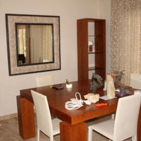 Villa in Spain, Catalunya, Girona, 150 sq.m.