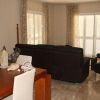 Villa in Spain, Catalunya, Girona, 150 sq.m.