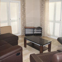 Villa in Spain, Catalunya, Girona, 150 sq.m.