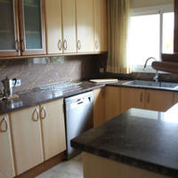 Villa in Spain, Catalunya, Girona, 150 sq.m.