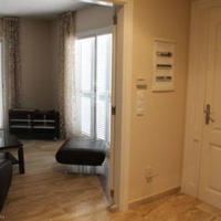 Villa in Spain, Catalunya, Girona, 150 sq.m.