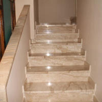 Villa in Spain, Catalunya, Girona, 150 sq.m.