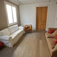 Apartment in Spain, Catalunya, 170 sq.m.