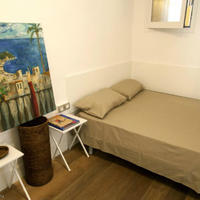 Apartment in Spain, Catalunya, 170 sq.m.