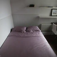 Apartment in Spain, Catalunya, 170 sq.m.