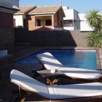 House in Spain, Catalunya, Begur, 300 sq.m.