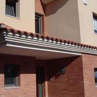 House in Spain, Catalunya, Begur, 300 sq.m.