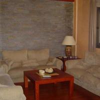 House in Spain, Catalunya, Begur, 300 sq.m.