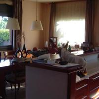 House in Spain, Catalunya, Begur, 300 sq.m.