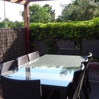 House in Spain, Catalunya, Begur, 300 sq.m.