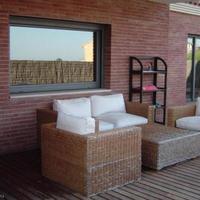 House in Spain, Catalunya, Begur, 300 sq.m.