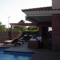 House in Spain, Catalunya, Begur, 300 sq.m.