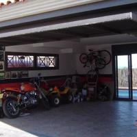 House in Spain, Catalunya, Begur, 300 sq.m.