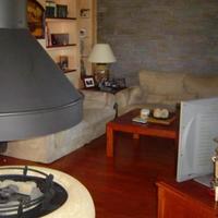 House in Spain, Catalunya, Begur, 300 sq.m.