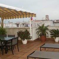 Апартаменты в Испании, Каталония, Багур, 80 кв.м.