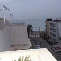 Апартаменты в Испании, Каталония, Багур, 80 кв.м.