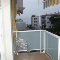 Апартаменты в Испании, Каталония, Багур, 80 кв.м.