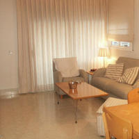 Апартаменты в Испании, Каталония, Багур, 80 кв.м.