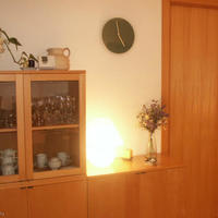 Апартаменты в Испании, Каталония, Багур, 80 кв.м.