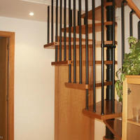 Апартаменты в Испании, Каталония, Багур, 80 кв.м.