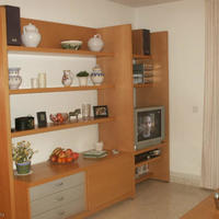 Апартаменты в Испании, Каталония, Багур, 80 кв.м.