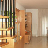 Апартаменты в Испании, Каталония, Багур, 80 кв.м.