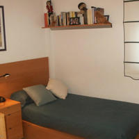 Апартаменты в Испании, Каталония, Багур, 80 кв.м.