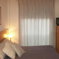 Апартаменты в Испании, Каталония, Багур, 80 кв.м.