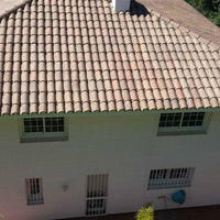 Дом в Испании, Каталония, Багур, 350 кв.м.