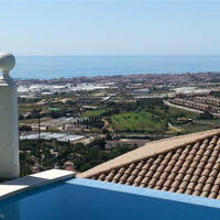 Дом в Испании, Каталония, Багур, 350 кв.м.