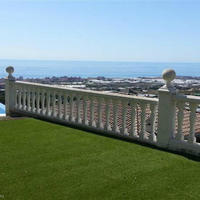 Дом в Испании, Каталония, Багур, 350 кв.м.