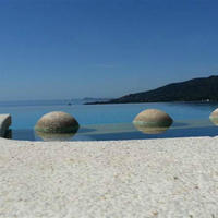 Дом в Испании, Каталония, Багур, 350 кв.м.