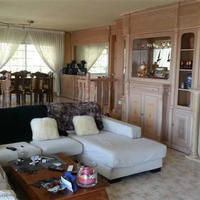 Дом в Испании, Каталония, Багур, 350 кв.м.