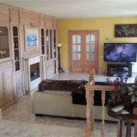 Дом в Испании, Каталония, Багур, 350 кв.м.