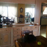 Дом в Испании, Каталония, Багур, 350 кв.м.