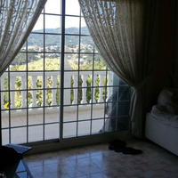 Дом в Испании, Каталония, Багур, 350 кв.м.