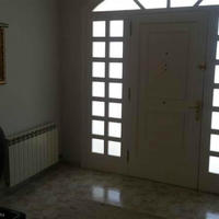 Дом в Испании, Каталония, Багур, 350 кв.м.