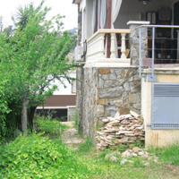 House in Spain, Catalunya, Begur, 170 sq.m.