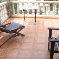 House in Spain, Catalunya, Begur, 170 sq.m.