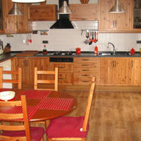 House in Spain, Catalunya, Begur, 170 sq.m.