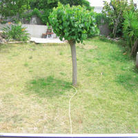 House in Spain, Catalunya, Begur, 170 sq.m.