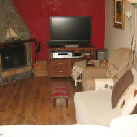 House in Spain, Catalunya, Begur, 170 sq.m.