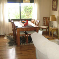 House in Spain, Catalunya, Begur, 170 sq.m.