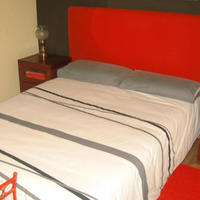 House in Spain, Catalunya, Begur, 170 sq.m.